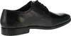 Bugatti Businessschuhe Businessschuhe Nappaleder Produktbild-Vorschau 25