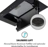 Hektor Brilliant Edition Lüfterbaustein 52 cm 506 m³/h Produktbild-Vorschau 6