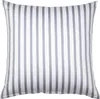 Janine Design Mako-Satin-Bettwäsche-Garnitur 39028 Produktbild-Vorschau 3