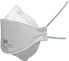 3M Aura Masques de protection respiratoire FFP2, Type II R Voir les images du produit 1
