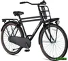 Altec Transportfahrräder Herren Classic 28 Zoll 53 cm Produktbild-Vorschau 2