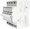 Hager NETZ-NOTSTROM-UMSCHALT.4P/40A (SFT440) Produktbild-Vorschau 2