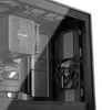 Boîtier PC BeQuiet Dark Base 701 - noir Voir les images du produit 11
