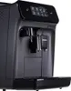 PHILIPS EP1224/00 KAFFEEMASCHINE 1800.00 ml, 15.00 bar, Produktbild-Vorschau 13