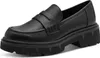 Marco Tozzi 2 24717 45 001 (39/black) Produktbild-Vorschau 13