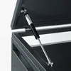 Phoenix GB1168ASK Aufbewahrungsboxmit einzelnen Rollen - Produktbild-Vorschau 4