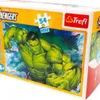 Puzzle TREFL Avengers: Hulk, 54 dílků Náhled obrázku produktu 2