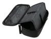 Walker astuccio per matite Concept Pencil Box Black nero Anteprima dell’immagine prodotto 4