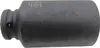 KS TOOLS 1/2' Spezial-Gelenkwellen-Kraft-Stecknuss, 34mm ( Produktbild-Vorschau 14
