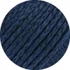 Lana Grossa - Cool Merino Big 0206 marine Produktbild-Vorschau 3