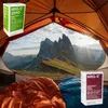 NRG-5 ZERO - NOTVORRAT - GLUTENFREI | 500 Gramm Einheit | Produktbild-Vorschau 7