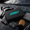 EBG Filtro gasolio Ford 2216111 2585589 2216111SK1 Anteprima dell’immagine prodotto 2