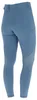 Covalliero Kinder Riding Tights Mesh smoked blue FS 2026, Produktbild-Vorschau 3