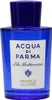 Acqua di Parma - Blu Mediterraneo - Arancia Di Capri EDT Voir les images du produit 8