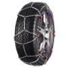 Pewag Schneeketten snox pro SXP540, compatible con las Vista previa de la imagen del producto 3