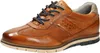 bugatti shoes bugatti man 971 6300 cognac 47 Produktbild-Vorschau 25
