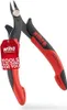 Wiha Z 40 0 03 - Seitenschneider - 0,8 mm - Stahl - Anteprima dell’immagine prodotto 6