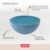 24x Golia Frutta C, Fruchtbonbons, zuckerfrei Süßigkeiten , Produktbild-Vorschau 3