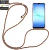 Handykette für Samsung Galaxy A17 Handyhülle mit Band Case Produktbild-Vorschau 3