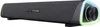 Trust Gaming GXT 620 Axon RGB Soundbar 12W, Stromversorgung Produktbild-Vorschau 1