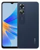 Oppo A17 Doppia SIM Android 64 GB 5000 mAh Nero Anteprima dell’immagine prodotto 3
