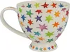 Becher Skye, „Starburst” Podgląd zdjęcia produktu 3
