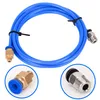 MMOBIEL Bowder PTFE 3D tubo 1m serie XS filamento 1,75mm Anteprima dell’immagine prodotto 2
