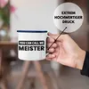 Trendation - Meister Prüfung Bestanden Geschenk Produktbild-Vorschau 2