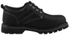 Dockers by Gerli: Scarpe da uomo, mocassini, modelli Anteprima dell’immagine prodotto 2