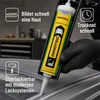 INNOTEC Adheseal 290 ml hellgrau incl. Spitze Produktbild-Vorschau 4