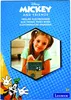 Lexibook Pusculita Electronica Scrooge Náhled obrázku produktu 10