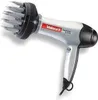 Valera EXCEL 2000 Produktbild-Vorschau 2
