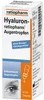 HYALURON-RATIOPHARM Augentropfen 10ml PZN 10810214 Produktbild-Vorschau 5