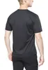 MAIER SPORTS Walter He-Shirt 1/2 Arm black L Produktbild-Vorschau 7