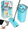STEPY Mop STEPY INTENSE Čisticí sada Mop na podlahu Lis na Náhled obrázku produktu 8