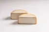 Formaggio grigio di Vierschach a maturazione lenta, circa Anteprima dell’immagine prodotto 1