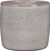 Scheurich Solido, Braun, Keramik, 21 cm, 1,46 kg, 1 Produktbild-Vorschau 1