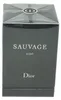 Dior Sauvage Elixir Parfém 60 ml M Produktbild-Vorschau 6