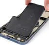 Clappio, Ersatzakku für Apple iPhone 13 Pro 3095mAh Produktbild-Vorschau 3