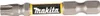 Makita Torsion Bit T40-50 2Stk Produktbild-Vorschau 6