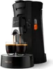 Philips Senseo® Select Kaffee Pad Maschine, 3 Produktbild-Vorschau 1