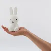 Mr Maria Miffy Lampe XXS Produktbild-Vorschau 2