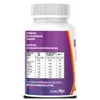 Saint Nutrition® Morning Burn Extrem – schnell аbnehmen – Produktbild-Vorschau 2