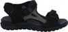 Legero Sandalen Sandalen Nubukleder Produktbild-Vorschau 16