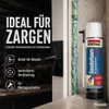 Soudal 2K-Montageschaum Soudal 400ml B2 - 89405605 Produktbild-Vorschau 6