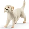 schleich FARM WORLD 42480, Dogs, Farm animals / farm toys, Produktbild-Vorschau 16