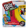 SPIN TechDeck X-Connect parete inversa 6069423 Anteprima dell’immagine prodotto 3