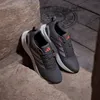 Schuhe Adidas JI4084 Produktbild-Vorschau 13