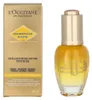L'Occitane Immortelle Divine, 30 ml, Kobiety, Starzejąca Podgląd zdjęcia produktu 2
