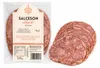 Salceson chłopski w plastrach 100g - Schronisko Bukowina Podgląd zdjęcia produktu 1